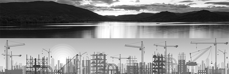 netb_bandeau_clermont_construction.png
