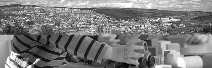 netb_bandeau_mende_aide_maternelle.png