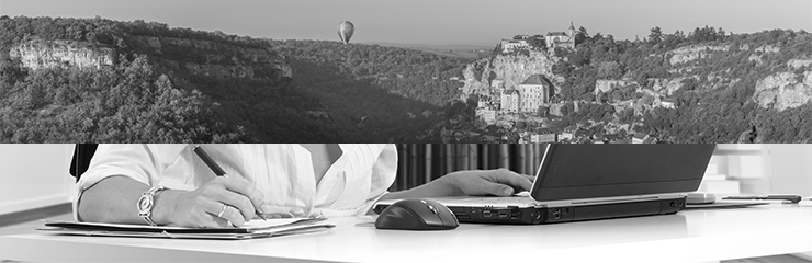 netb_bandeau_rocamadour_secretaire.png