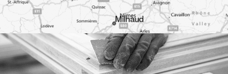 netb_milhaud_menuiserie.png