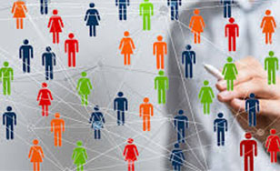 employeur conseils recrutement regions