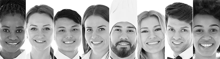 restauration_visages-740-200.jpg