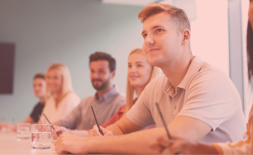 formation diplôme entretien compétences cv emploi