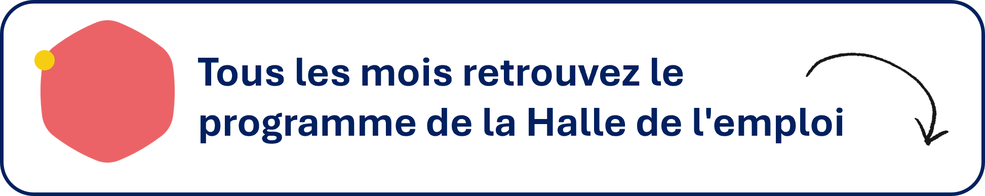 bouton.png
