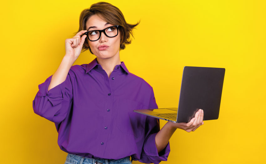 formation, dispositifs, emploi, métier, apprentissage
