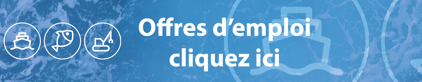 Bandeau_offres_emploi_maritime.jpg