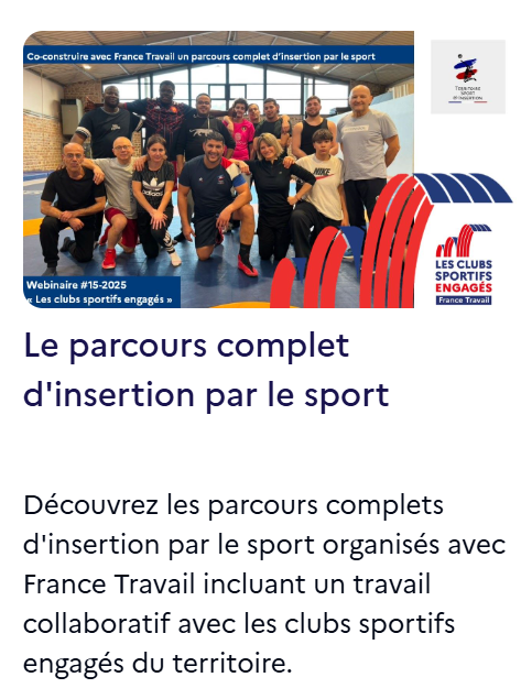 sport5.PNG