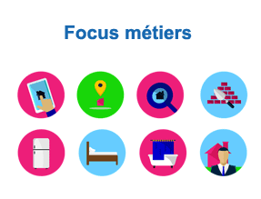 focus_metiers_287