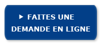 bouton-employeur50113.png (Demande en ligne)