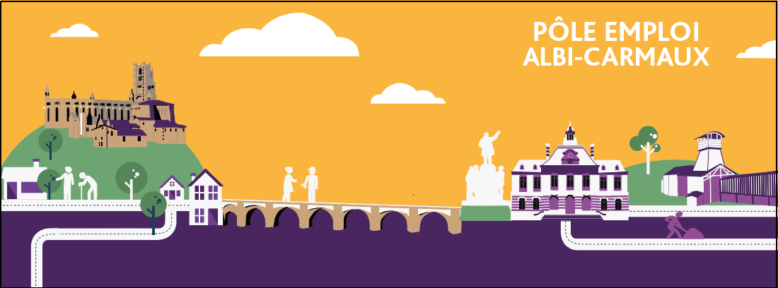 albi-carmaux1787640371318363461.png (albi bandeau)