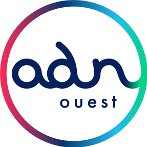 logo_adn_ouest_7268.png (ADN Ouest)