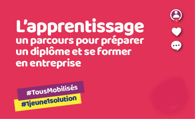 Apprentissage.jpg