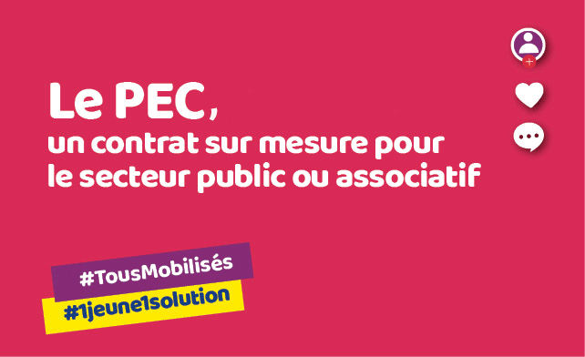 Vous avez moins de 26 ans ?
