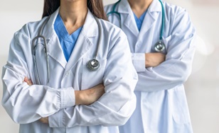 Medecin-geriatre-308.jpg