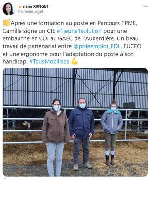 Parcours-TPME-tweet1-308-188.jpg