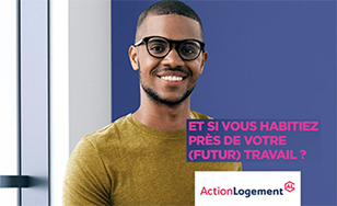 Action logement à vos côtés