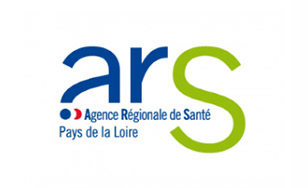 Dans le cadre de la crise du covid-19, l'ARS recrute