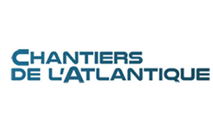 chantiers_atlantique