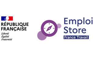 Emploi store