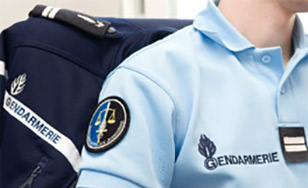 devenir_gendarme