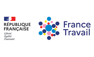https://www.francetravail.org/regions/pays-de-la-loire/
