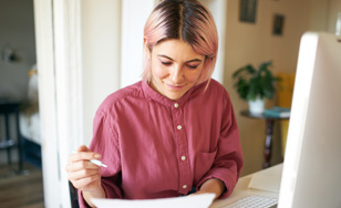 Accédez à tous les services de France Travail avec votre nouveau numéro unique