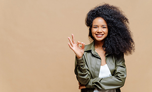 Faciliter l’insertion professionnelle des jeunes en Pays de la Loire
