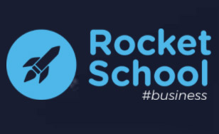 Rocket School