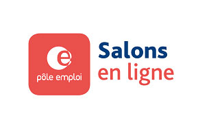 Les e-salons Pôle emploi