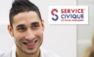service_civique_264_230