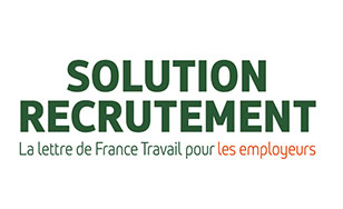 La lettre de France Travail pour les employeurs