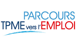 Parcours TPME vers l’Emploi