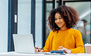 Webconférences marché de l'emploi cadres