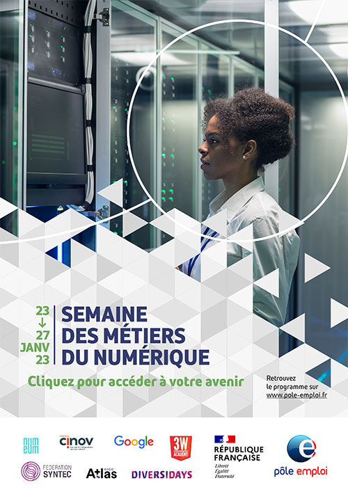 Quelles opportunités pour la filière numérique ?