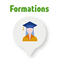 Les offres de formation secteur hôtellerie restauration en Pays de la Loire