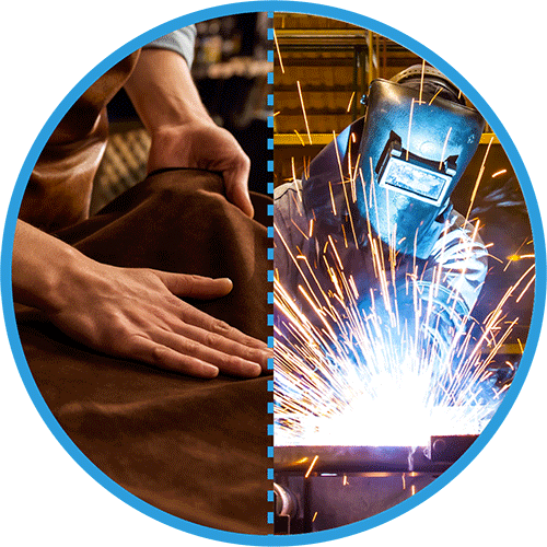 industrie2.gif