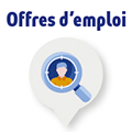 Les offres d'emploi Pôle emploi secteur économie bleue pdl