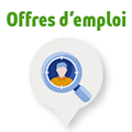 Les offres d'emploi secteur hôtellerie restauration en Pays de la Loire