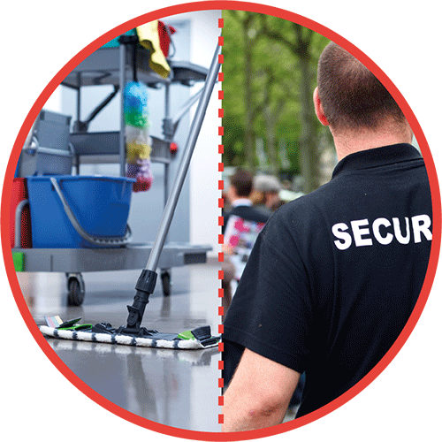 securite_proprete.png