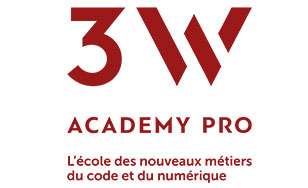 3wacademy.png