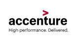 Accenture