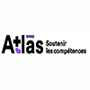 atlas.png