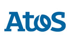 ATOS