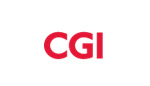 CGI