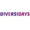 diversidays.png