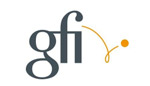 GFI