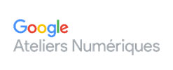 google_ateliers_numeriques.png