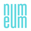 numeurn.png