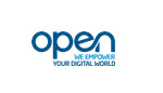 OPEN