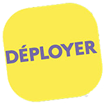 deployer.png